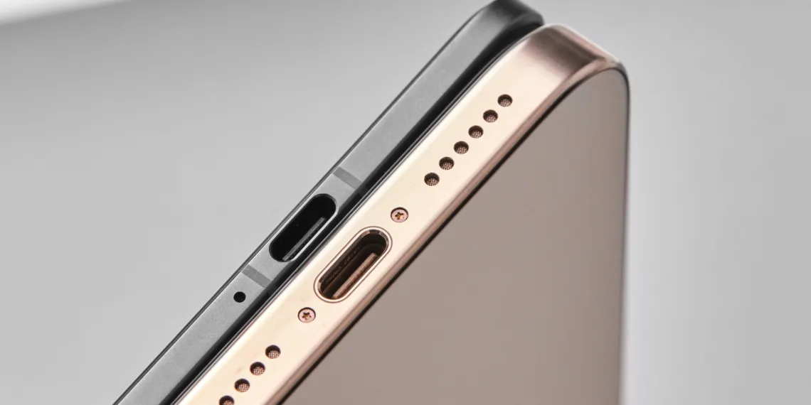 Oppo Find N5 Foldable To Debut with Ultra-Thin Design