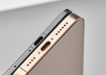 Oppo Find N5 Foldable To Debut with Ultra-Thin Design