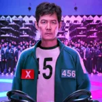 Did you know Netflix had ZERO faith in Squid Game?