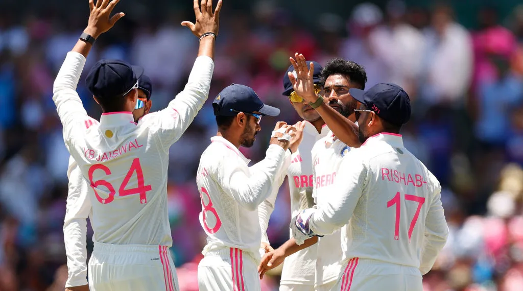 BCCI’s New Discipline Rules: Can They Revive Indian Cricket’s Glory?