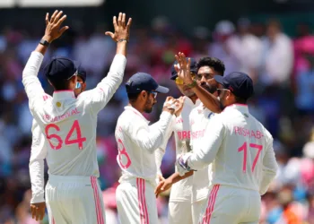 BCCI’s New Discipline Rules: Can They Revive Indian Cricket’s Glory?