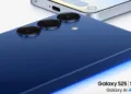 Samsung Galaxy S25 Series Teased with Advanced AI Features