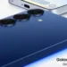 Samsung Galaxy S25 Series Teased with Advanced AI Features