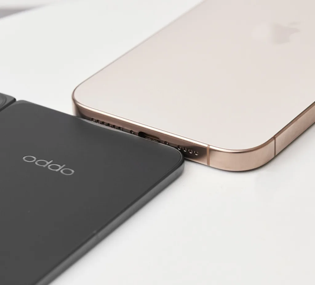 Oppo Find N5 to Debut with 50W Wireless Charging and IPX9 Rating