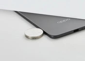 Oppo Find N5 to Debut with 50W Wireless Charging and IPX9 Rating