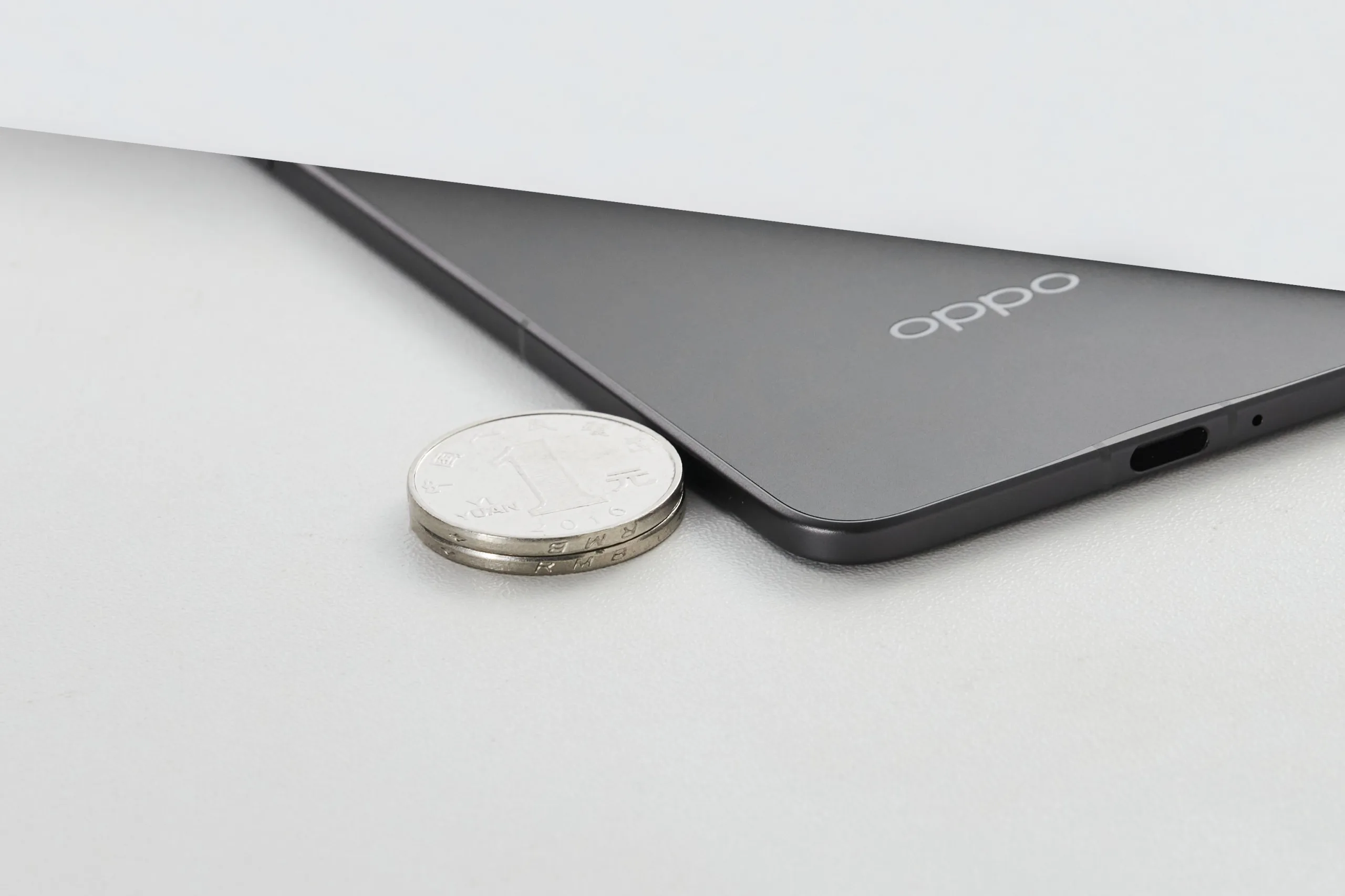 Oppo Find N5 to Debut with 50W Wireless Charging and IPX9 Rating