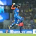 India vs England 2nd T20I: Tilak Varma’s Heroics Seal a Victory