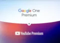 YouTube Premium Gets Cheaper for Google One Users: Here’s the Inside Scoop