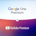 YouTube Premium Gets Cheaper for Google One Users: Here’s the Inside Scoop
