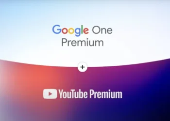 YouTube Premium Gets Cheaper for Google One Users: Here’s the Inside Scoop
