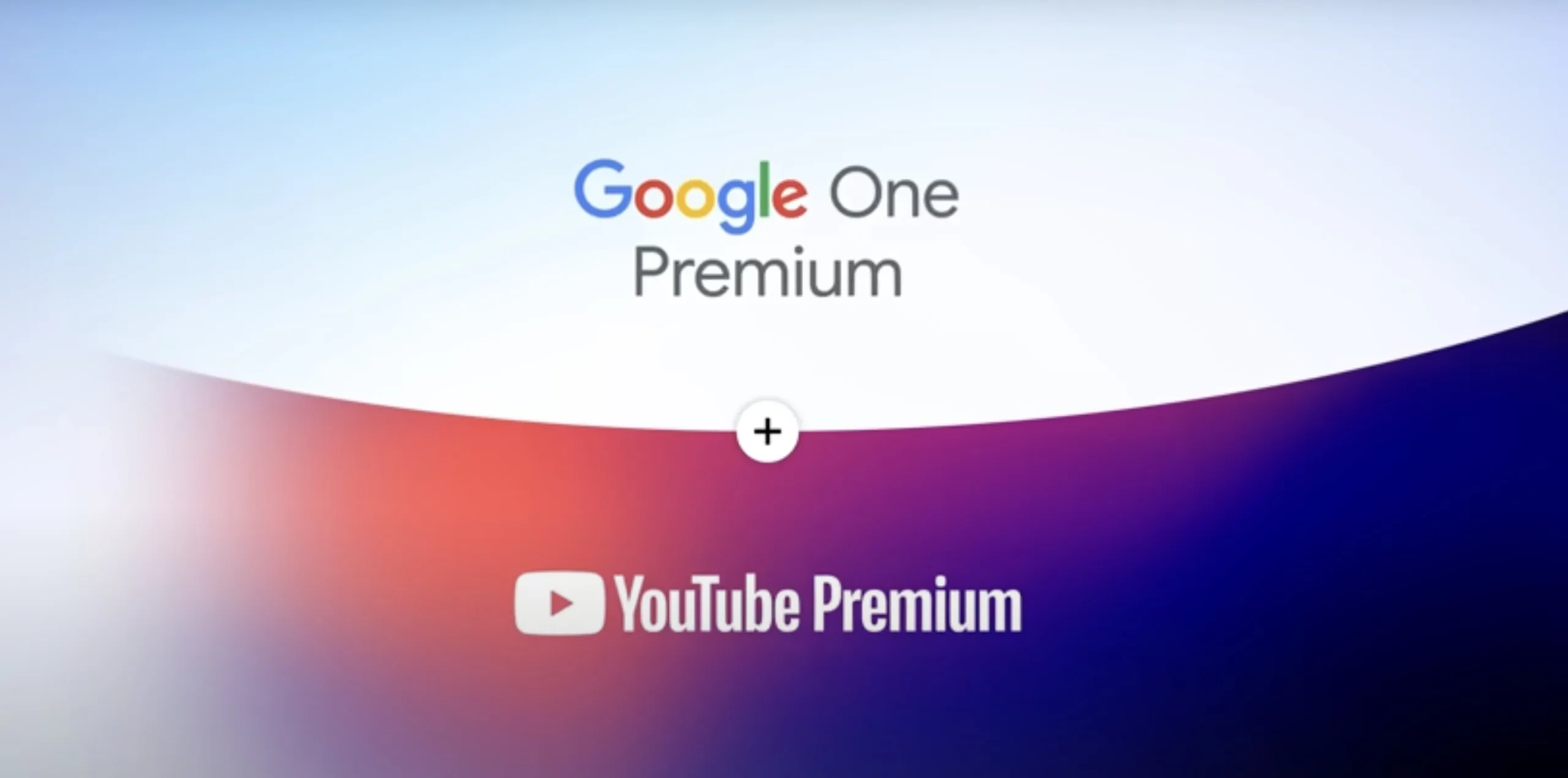 YouTube Premium Gets Cheaper for Google One Users: Here’s the Inside Scoop