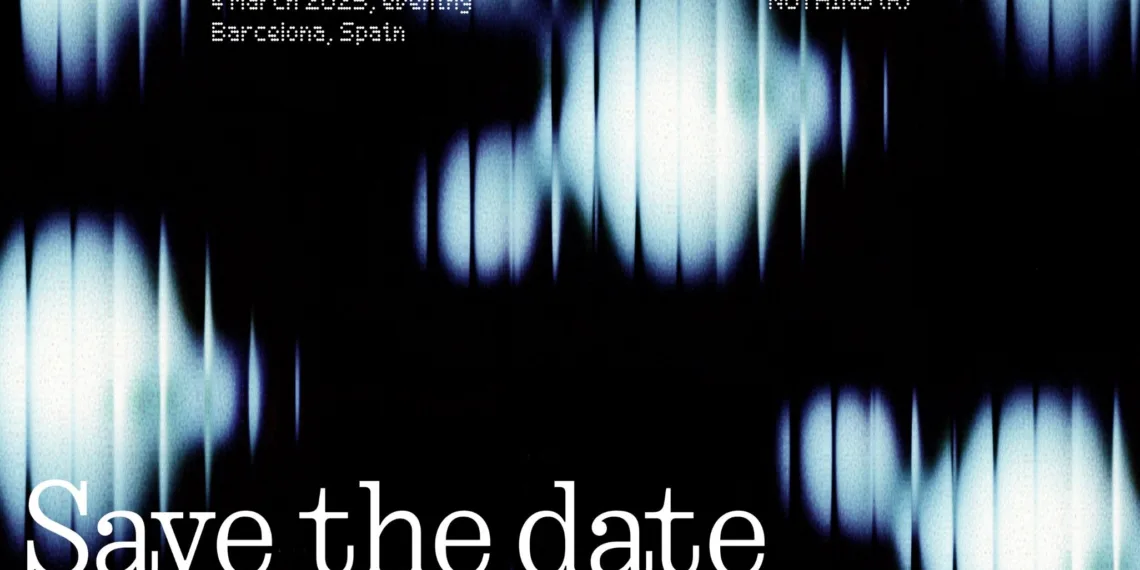 Nothing Phone 3 Series Launch: ‘Power in Perspective’ Set to Redefine Smartphones