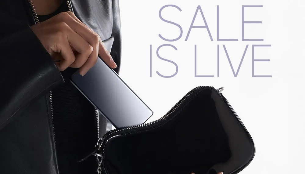 Xiaomi Ultra Slim Power Bank 4900mAh Launched in India