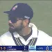 Virat Kohli’s Triumphant Return to Ranji Trophy: The Legend Comes Home