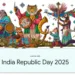 Republic Day 2025