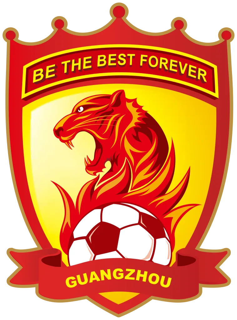 Guangzhou FC Chinese Football Giant Guangzhou FC Shuts Down Amidst Debt Crisis