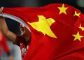 Chinese Football Giant Guangzhou FC Shuts Down Amidst Debt Crisis