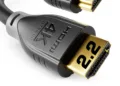 HDMI 2.2: The Future of Entertainment and Gaming Connectivity Explained