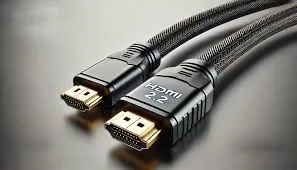 HDMI 2.2 Posit Why HDMI 2.2 is a Revolutionary Upgrade for Gamers and Movie Buffs?