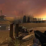 Exclusive: 10 Best Chromebook Games to Play in 2025