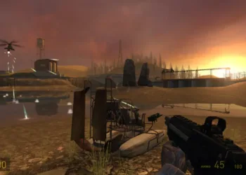 Best Chromebook Games You Should Play in 2025