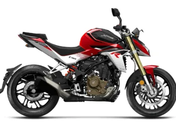 Hero Xtreme 250R Launched in India: A Bold New Contender in the 250cc Segment