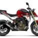 Hero Xtreme 250R Launched in India: A Bold New Contender in the 250cc Segment