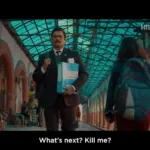 Hisaab Barabar OTT Release Date: When and Where to Watch Madhavan and Kulhari’s Thriller Online