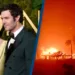 Hollywood stars who lost their homes in the Los Angeles wildfire