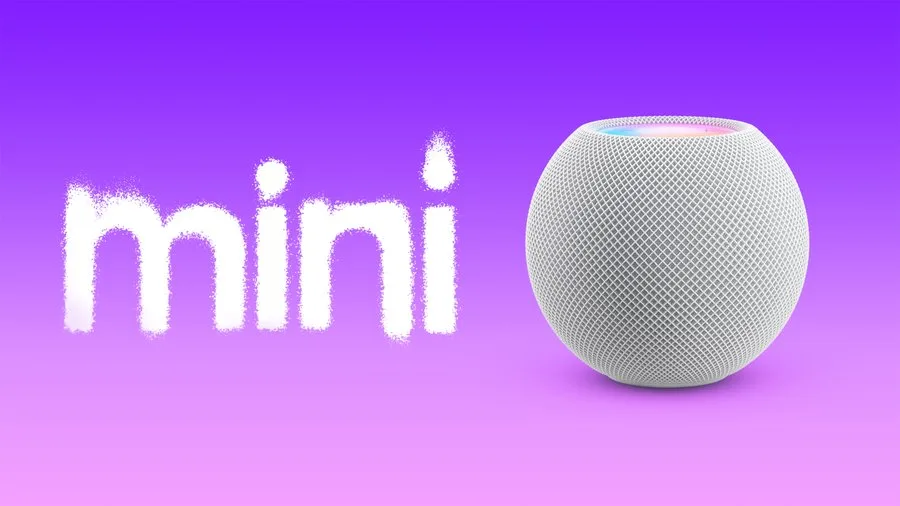 HomePod Mini 8 Powerful Low-Cost Apple Devices to Watch Out for in 2025