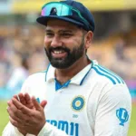 IND vs AUS: Rohit Sharma Dropped? Gambhir Uncertain Ahead Sydney Test