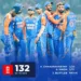 IND vs ENG 1st T20I