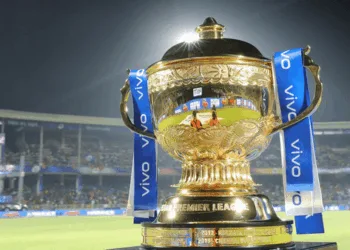 IPL 2025 Start Date