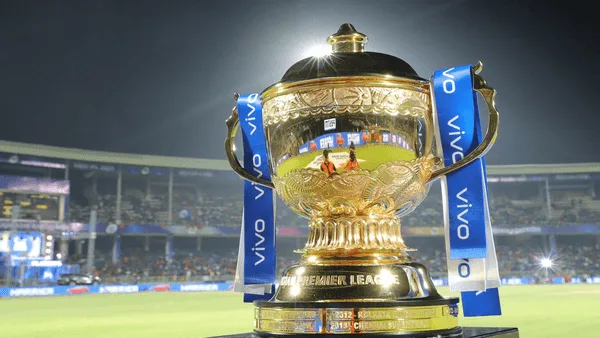 IPL 2025 Start Date