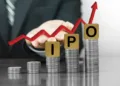 Exciting IPOs in 2025: Your Ultimate Guide to Upcoming Stock Market Opportunities