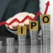 Exciting IPOs in 2025: Your Ultimate Guide to Upcoming Stock Market Opportunities