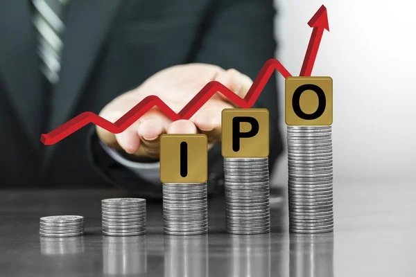 Upcoming IPOs in 2025: Your Guide to Stock Market Opportunities