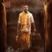 Idly Kadai First Look: A Glimpse of Dhanush’s Dual Avatars and Powerful Message