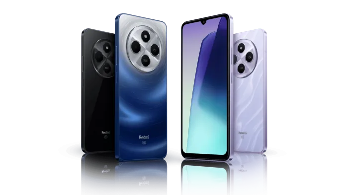 Image 1 (1) https://www.prnewswire.com/news-releases/loreal-groupe-unveils-loreal-cell-bioprint-a-revolution-in-consumer-skin-intelligence-rooted-in-the-field-of-longevity-science-at-ces-2025-302342348.html