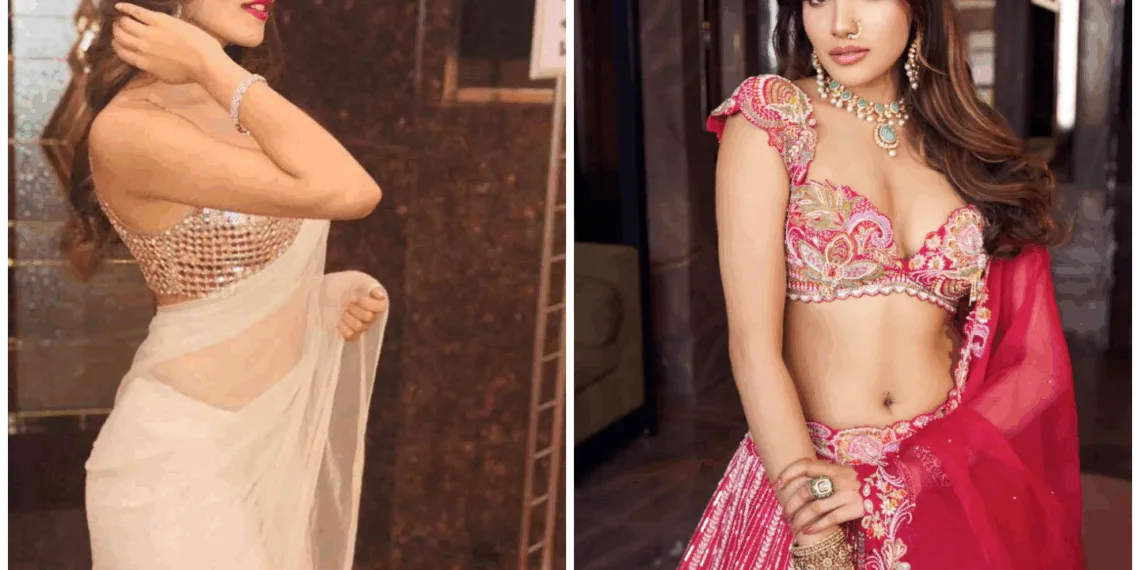 Incredible Ishaan Kishan Girlfriend, Relationship and Date of Marriage in 2025