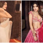 Incredible Ishaan Kishan Girlfriend, Relationship and Date of Marriage in 2026