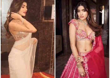 Incredible Ishaan Kishan Girlfriend, Relationship and Date of Marriage in 2025