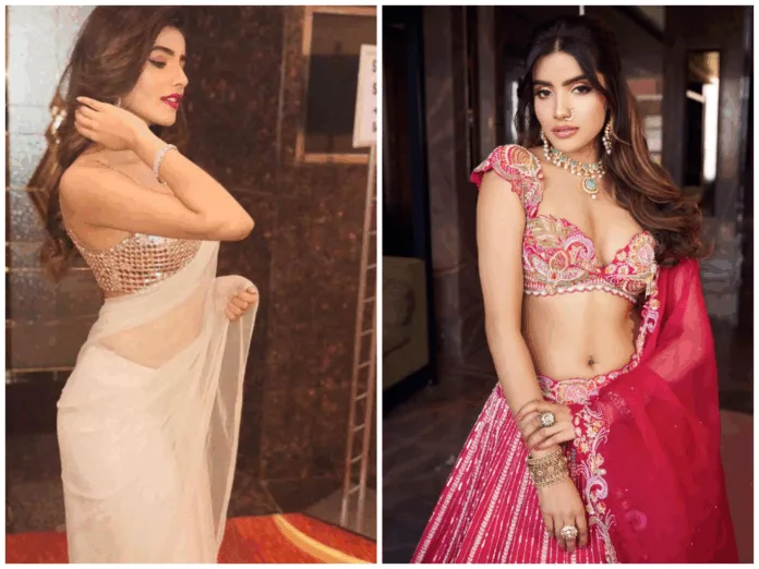 Incredible Ishaan Kishan Girlfriend - Aditi Incredible Ishaan Kishan Girlfriend, Relationship and Date of Marriage in 2025