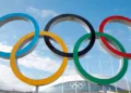India 2036 Olympics : India to Host 2036 Olympics, Ahmedabad as Main Venue