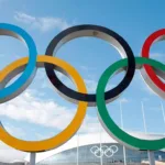 India 2036 Olympics: India to Host 2036 Olympics, Ahmedabad as Main Venue