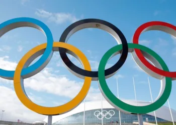 India 2036 Olympics : India to Host 2036 Olympics, Ahmedabad as Main Venue