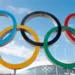 India 2036 Olympics : India to Host 2036 Olympics, Ahmedabad as Main Venue