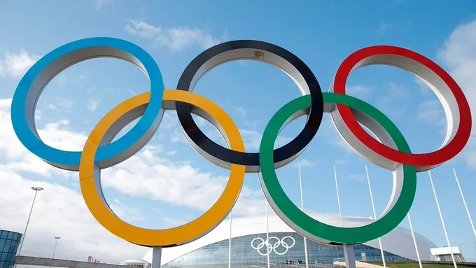 India 2036 Olympics : India to Host 2036 Olympics, Ahmedabad as Main Venue