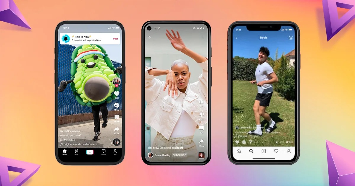 Instagram Increases Reel Length to 3 Minutes for Creators