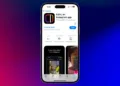 Instagram Unveils 'Edits': A Robust Video Editing App to Rival CapCut